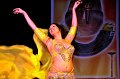 Galashow2010   026